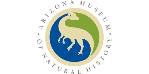 20% Off Arizona Museum of Natural History Promo Code, Coupons ...