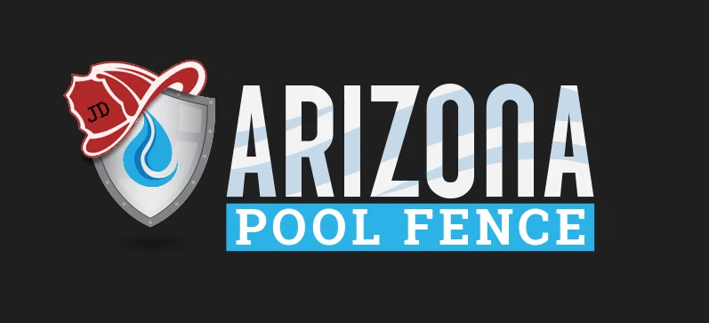 Arizona Pool Fence coupons