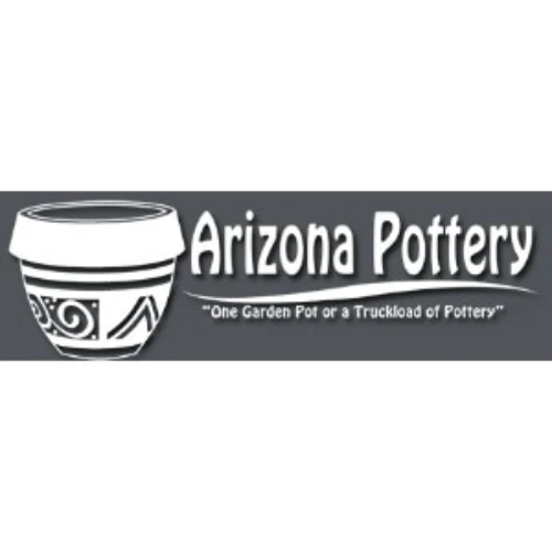 25 Off Arizona Pottery Discount Code, Coupons July 2024
