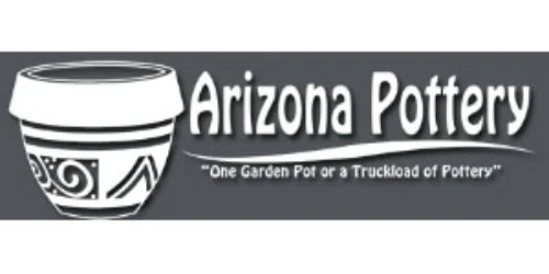 Arizona Pottery Promo Code