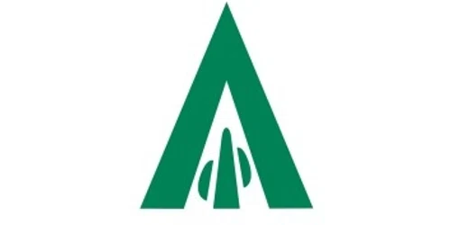 Arizona School of Real Estate & Business Promo Code