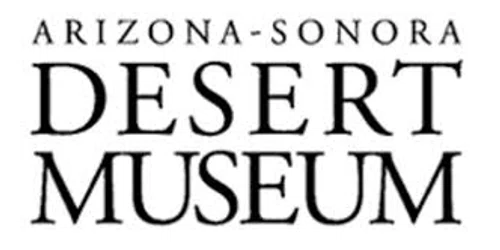 10% Off Arizona-Sonora Desert Museum Promo Code, Coupons 2022