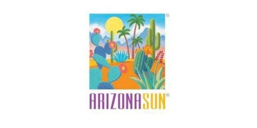 Arizona Sun coupon