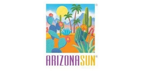 Arizona Sun Promo Code