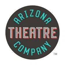 Arizona Theatre Merchant Logo
