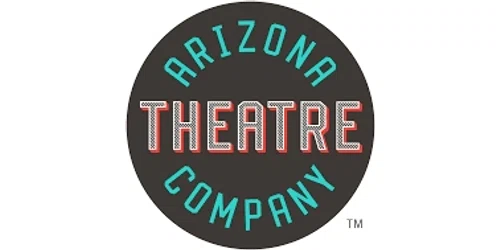 Arizona Theatre Promo Code