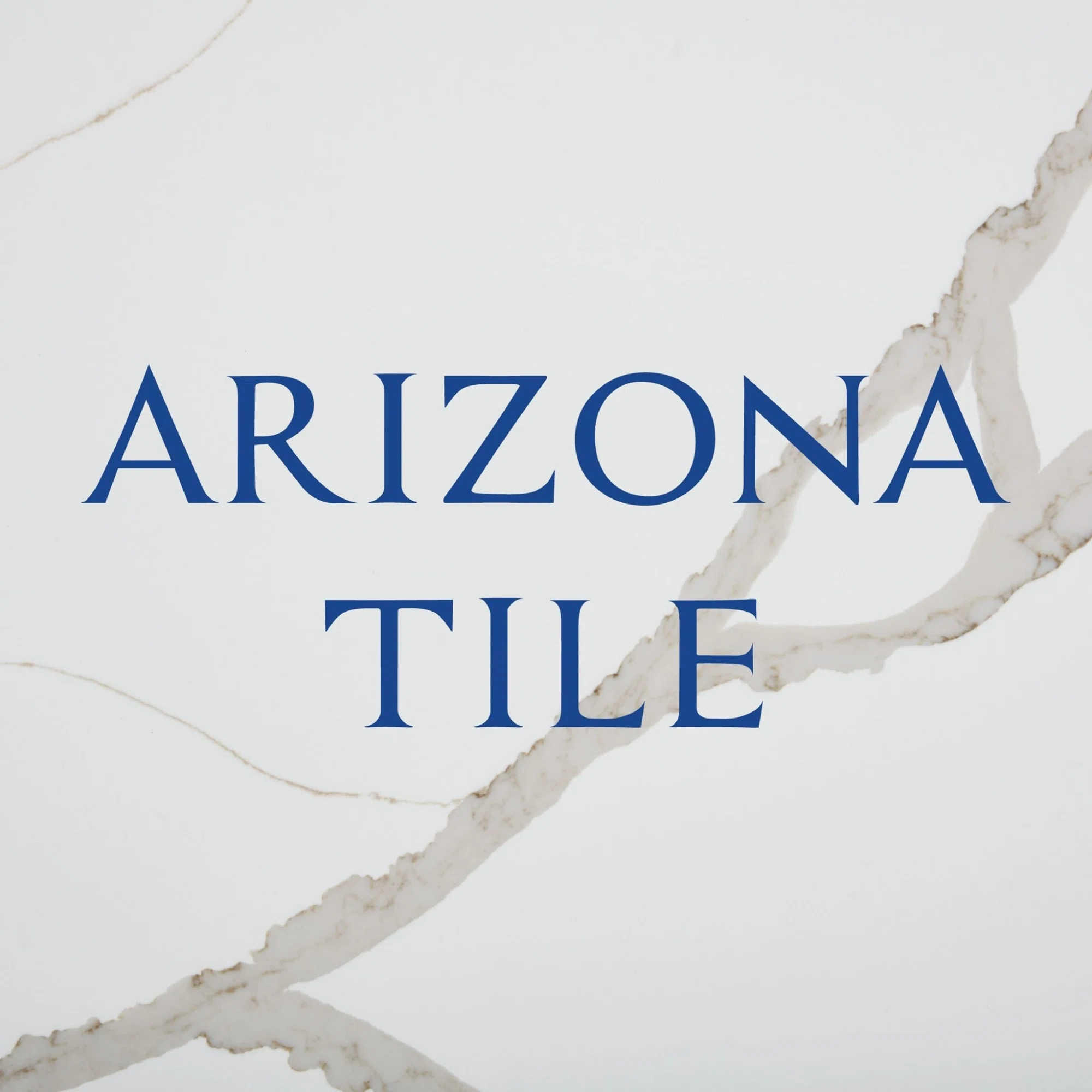 20 Off Arizona Tile Promo Code, Coupons February 2024