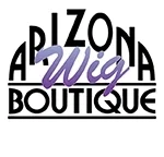 ARIZONA WIG BOUTIQUE Promo Code 180 Off Jan 2024