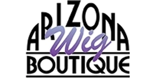 Arizona Wig Boutique Promo Code
