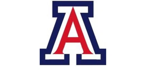 Arizona Wildcat coupon