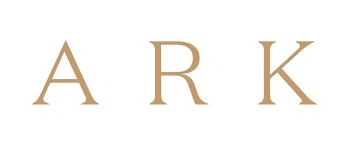 ARK FINE JEWELRY Promo Code — 200 Off in August 2024
