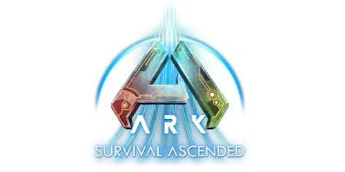 ARK: Survival Ascended Promo Code