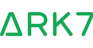 Ark7 discount code