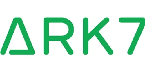 Ark7 Promo Code