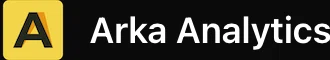 Arka Merchant Logo