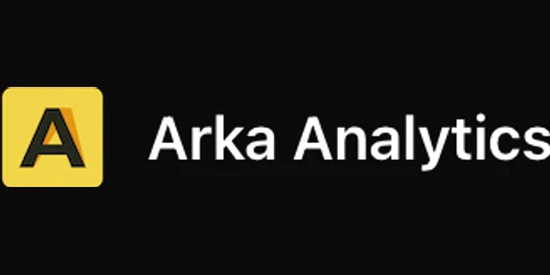 Arka Promo Code