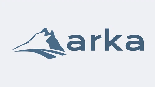 Arka Promo Code