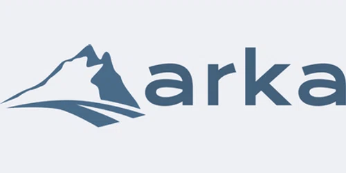 Arka Promo Code