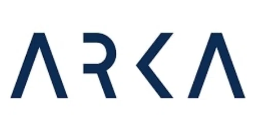 Arka Packaging Merchant logo