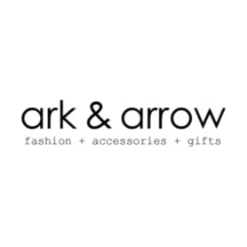35 Off Ark and Arrow PROMO CODE (4 ACTIVE) Nov '23