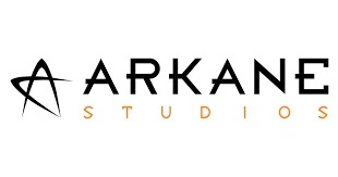Arkane Studios Merchant Logo