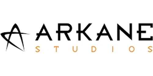 Arkane Studios Promo Code
