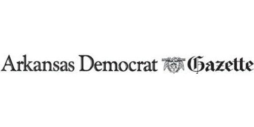 Arkansas Democrat-Gazette Promo Code