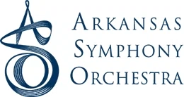 ARKANSAS SYMPHONY ORCHESTRA Promo Code — 20 Off 2024