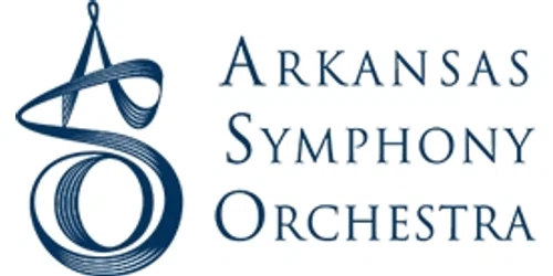 Arkansas symphony orchestra Promo Code