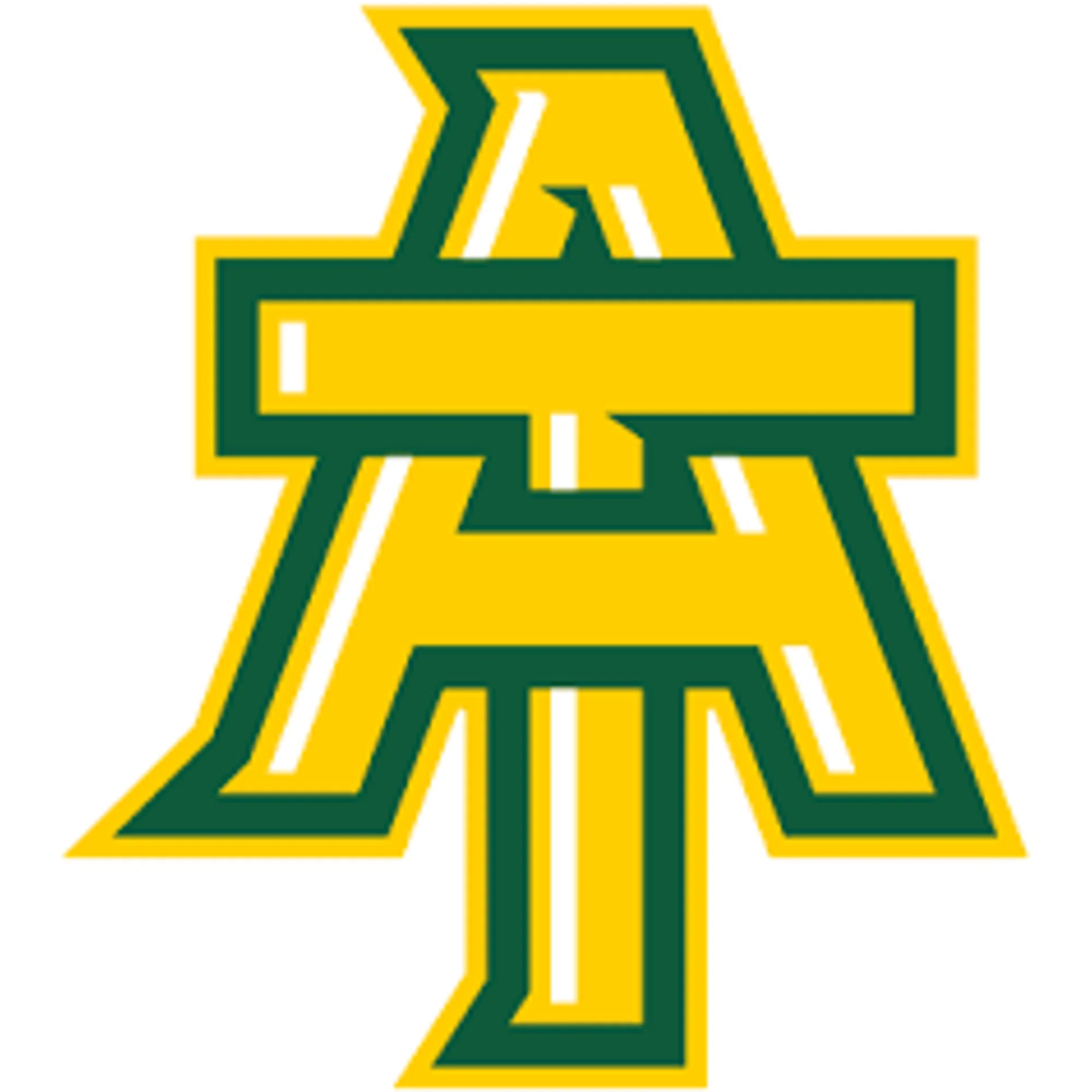 Arkansas Tech Promo Code