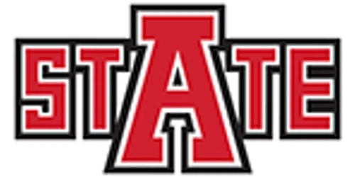 Arkansas State University Promo Code