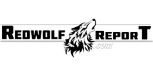 Redwolf Report Promo Code