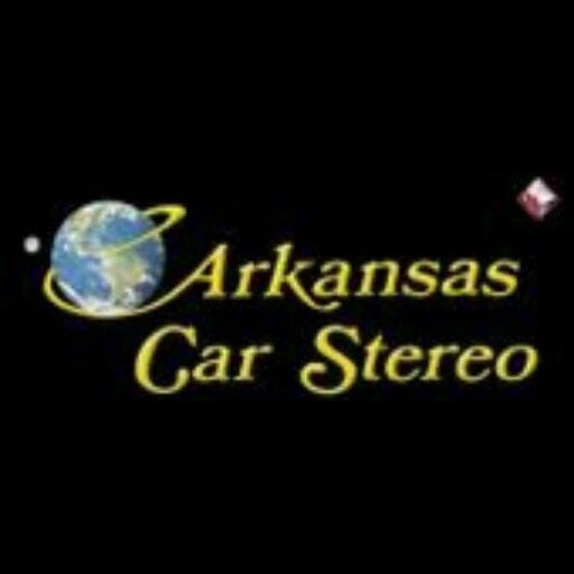 ARKANSAS CAR STEREO Promo Code — 100 Off Jun 2024