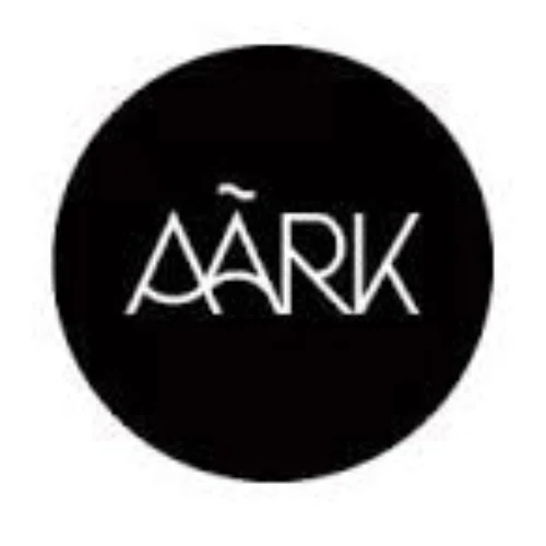 AÃRK Collective Promo Code