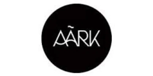 AÃRK Collective Promo Code