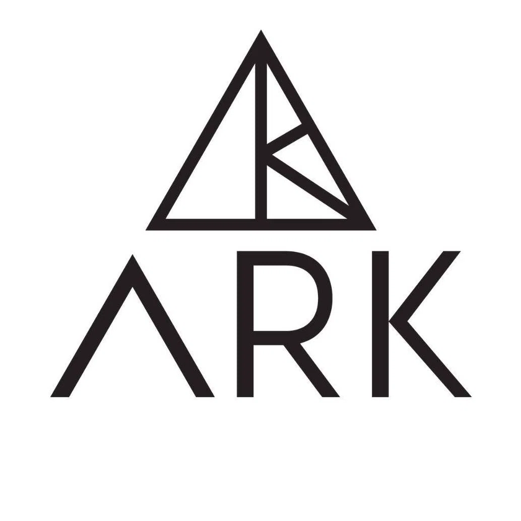 ARK CRYSTAL Promo Code — 10 Off (Sitewide) Oct 2024