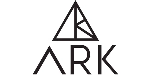 ARK Crystal Promo Code