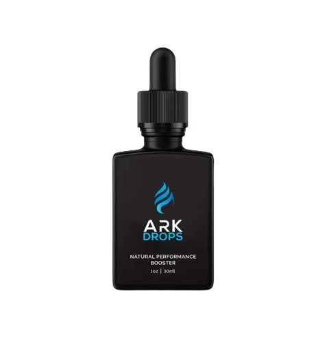 ARK Dropss Promo Code
