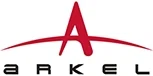 Arkel Promo Code