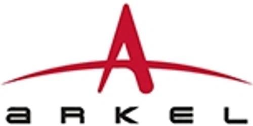 Arkel Promo Code