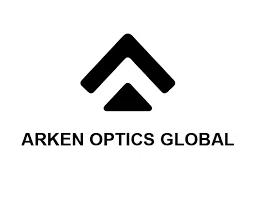 Arken Optics Global Merchant Logo