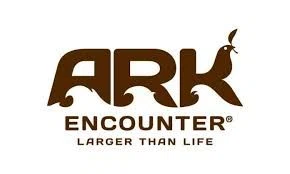 Ark Encounter Promo Code