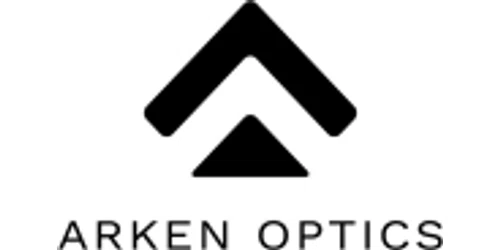 Arken Optics USA Promo Code