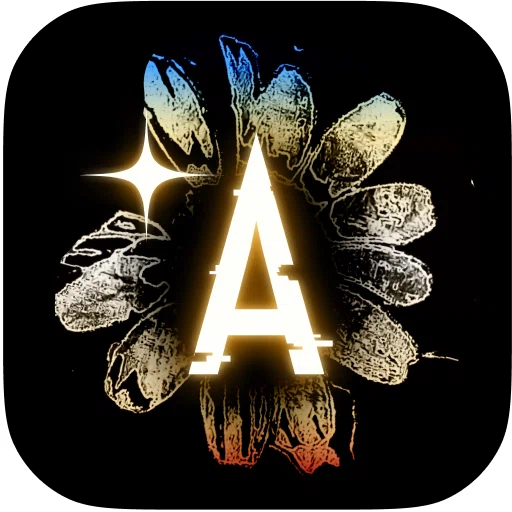 Arkestra Merchant Logo