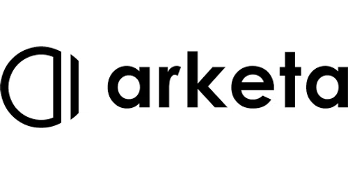 Arketa Promo Code