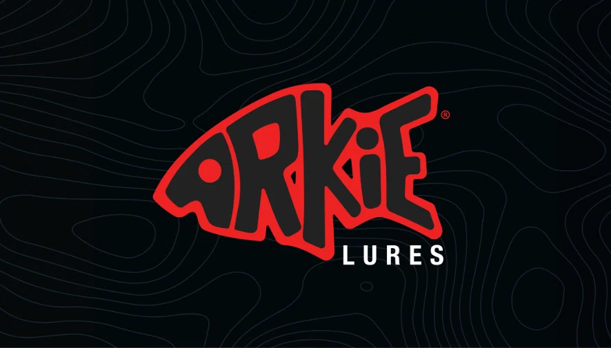 Arkie Lures discount code