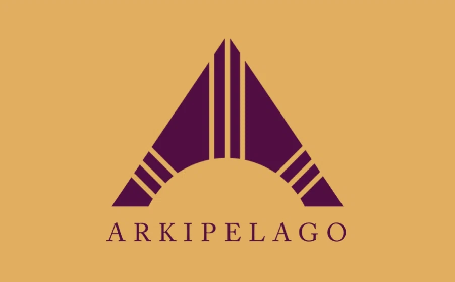 Arkipelago Books Promo Code