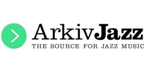 ArkivJazz Promo Code