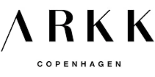 ARKK Copenhagen Merchant logo