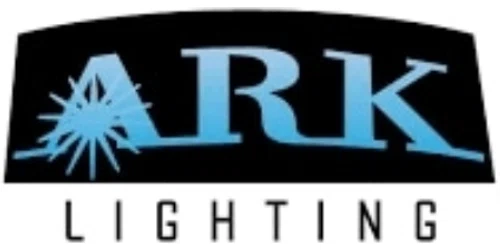 Ark Lighting Promo Code